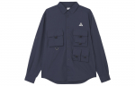 Nike ACG DRI FIT UV-s&auml;rk meestele, sinine DN3937-437 M