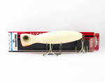 Yo Zuri Mag Popper 130F ujuv lant R1370-BONE (4919)