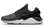 Nike Air Huarache Run Prm Tumehall 704830-007 40.5