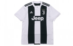 Adidas Juventus jalgpallis&auml;rgid meestele M&otilde;&otilde;dukas sirge l&otilde;ige CF3489 M