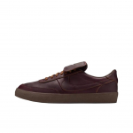 Nike Killshot 2 Premium Burgundy Crush Unisex tossud, barokkpunased-pruunid-helebriti-tan IM8058-652 37.5