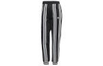 Adidas Originals X JI WON CHOI Spordip&uuml;ksid Naiste Must Keskmine FJ9310 34