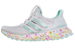 Adidas Ultra Boost Valge/Roheline Naiste FZ3889 36