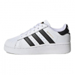 Adidas SUPERSTAR XLG Kulumiskindlad madalad laste rulaketsid Valged Laste IE6808 39