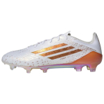 Adidas Mo Salah x Adidas F50 Elite FG 'Egiptuse kuningas' KJ1901 39