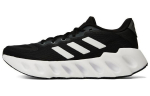Adidas Wmns Switch Run 'Must Valge' Naiste IF5733 36.5