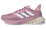 Adidas Wmns 4DFWD Pulse 'Shift Pink' Naiste Q46222 38