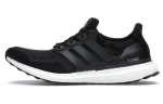 UltraBoost Adidas 1.0 'Core Black' S77417 36.5