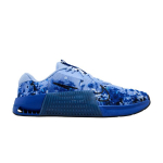 Nike Metcon 9 AMP Alumiinium Racer Blue 40