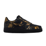 Nike Air Force 1 Low Realtree Must Camo 42.5