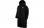 Nike Sportswear sulejope naiste must DV0775-010 XL