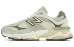 New Balance 9060 Olivine U9060EEC 36