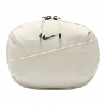 Nike Aura Crossbody kott 2L HM6120-072