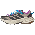 Adidas Terrex Freehiker SL Hiking Shoes Unisex Khaki Brown KH6861 41⅓