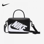 Nike Naiste Spordikott MISC