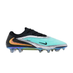 Nike Phantom 6 Low Elite FG Kroom Must 41