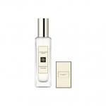 Jo Malone London Klassikaline L&otilde;hn Pomelo Parf&uuml;&uuml;mid Tsitrusel&otilde;hn Eau De Cologne 30ml|Box
