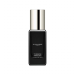 Jo Malone London Parf&uuml;&uuml;mide Proovid Unisex Tuberose and Angel Grass Perfume|1 Bottle