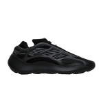 adidas Yeezy 700 V3 Alvah 36.5