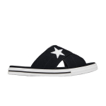 Converse Wmns One Star Sandaalid 'Must' 36