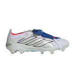 adidas Predator Elite Kokkuvolditava keelega FG Jude Bellingham Ikooniline &Uuml;lev&otilde;tt 40