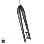 EVOSID M&auml;giratta Esihark M5 M6 &Uuml;limalt kerge MTB Rattahark 888g Sobib 26/27.5/29er Alumiiniumisulamist Piduri Esihark M5 Gray black
