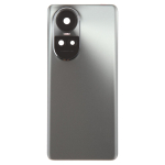 Aku tagakaas OPPO Reno10 Global / Reno10 Pro Global jaoks koos kaameraklaasi kattega Reno10 Global