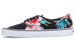 Ehtne Vans 'Hawaiian Floral' VN000ZUKFFZ 36
