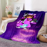 APHMAU Diivanitekk Elutuba Magamistuba Voodi Kontor Auto Visketekk Laste Kingitus S&uuml;nnip&auml;evakingitus 180cmx230cm