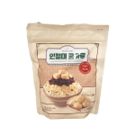 Seongjin Injeolmi oapulber 500g One thing beige