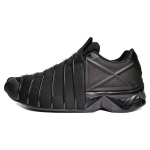 adidas x Palace Y-3 Yuuto 'Must Punane' Meeste GY2496 EU 38