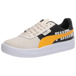 PUMA California 'Hall Must Kollane' Naiste 370315-02 39 white