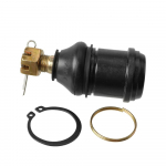 M12 32x20mm kuulliigendi komplekt sobib Jianshe Jinling Redcat MPX VX Yamoto JLA-24 110cc 150cc 200cc 250CC js250 ATV UTV Quad Bike jaoks