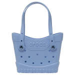 Crocs Avatud Disainiga Tassikott V&auml;ike Unisex Haze Blue 211702