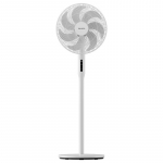 Philips 14-tolliline 7-labalise p&otilde;randaventilaator ACR2161SFD CN pistikuga (adapter kaasas)