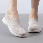 Skechers Naiste Kevad/S&uuml;gis Jalutusk&auml;igud 39