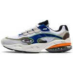 PUMA Ader Error x Cell Venom 'Error' Meeste 369860-01 EU 40