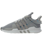 adidas EQT Support ADV 'Hall' Meeste CQ3005 EU 41⅓