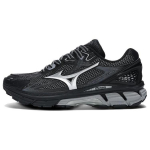 Mizuno Halo Mix 'Must H&otilde;be' Meeste D1GH240801 EU 36