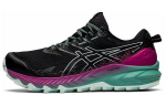 ASICS Gel Trabuco 10 Gore Tex Must Rahustav Merep&otilde;&otilde;sas Naiste 1012B175-002 39