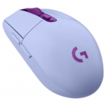 Logitech G304X juhtmevaba m&auml;nguhiir