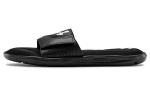 Under Armour Ignite 6 Sandaal 'Must Valge' 3022711-003 40