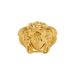Versace Moodne Trend Minimalistlik S&otilde;rmus Meeste aksessuaarid 10040651A00620 17