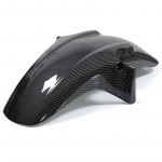 Mootorratta esiporikaitse Porilaud Kaitsja Honda CB250F CB600F CB900F CB1300 Hornet 250 600 900 jaoks