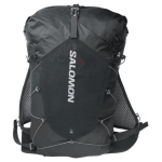 SALOMON 35L Seljakott Pol&uuml;ester Eebenipuu Unisex LC2077500