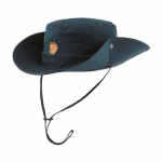 Fjall Raven Suvine Koppm&uuml;ts 77273 555 77273 555 (S)