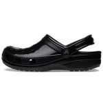 Crocs Classic High Shine Klotsid 'Must' Meeste 209609-001 EU 36-37