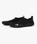 [The North Face] White Label Aqua Sokk MUST [NS84S61J] 230