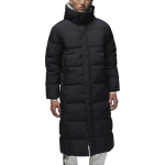 JORDAN Flight meeste sulepargaku FV7269-010 L black