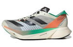 adidas Adizero Adios Pro 3 Jooksukingad Valge Tooni HQ3688 45⅓